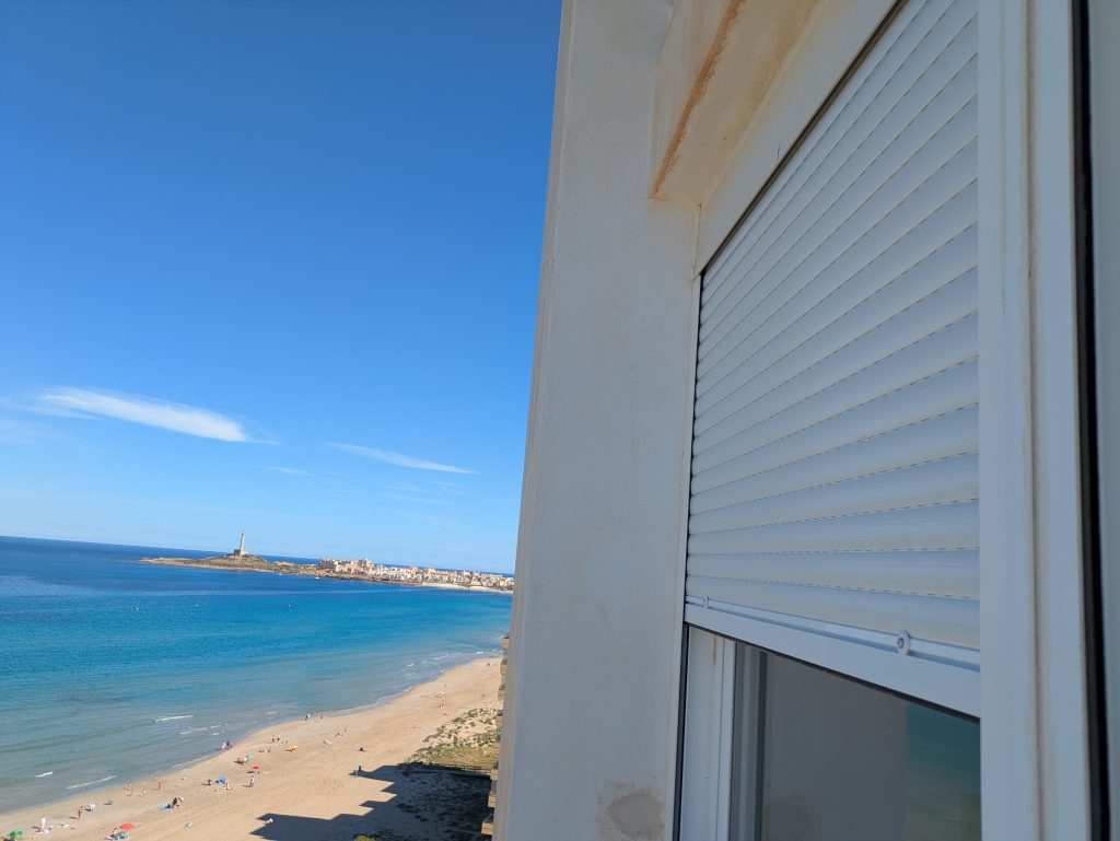 PXL_20260418_150657534